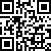 https://isna.ir/xdFL84