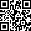 https://isna.ir/xcXxMV