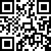https://isna.ir/xdQTgJ