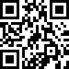 https://isna.ir/xdcnP