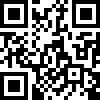 https://isna.ir/xd2pH8