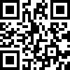 https://isna.ir/xdQdgx