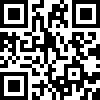 https://isna.ir/xdSGW7