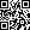 https://isna.ir/xdHBxX
