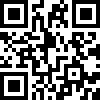 https://isna.ir/xdPZPH