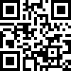https://isna.ir/xdPYx4