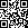 https://isna.ir/xdWh9k