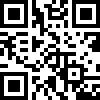 https://isna.ir/xdJQM6