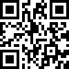 https://isna.ir/xdPbhq