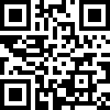 https://isna.ir/xdFBXz