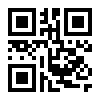 isna.ir/xbVBD5