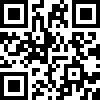 https://isna.ir/xdJcB8
