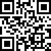 https://isna.ir/xdNYRh