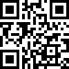 https://isna.ir/xdG98Z