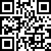 https://isna.ir/x3KfSC