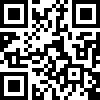 https://isna.ir/xd5nNg
