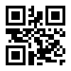 isna.ir/xdQsmZ