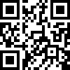 https://isna.ir/xdPVJZ