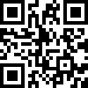 https://isna.ir/xdFcx5