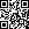 https://isna.ir/xdVpPR