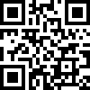 https://isna.ir/xd4rCN
