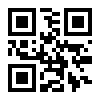 isna.ir/xcYX3g