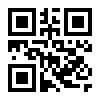 isna.ir/x8qcfy