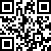 https://isna.ir/xdM4vK