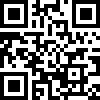 https://isna.ir/xd3SxF
