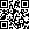 https://isna.ir/xcYdGq