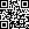 https://isna.ir/xdWXS9