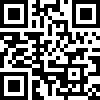 https://isna.ir/xdRNrQ