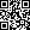 https://isna.ir/xj45q
