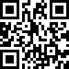 https://isna.ir/xdWJ5f