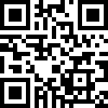 https://isna.ir/xd4KRt