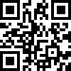 https://isna.ir/xdJdQG