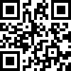 https://isna.ir/xd2RCX