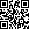 https://isna.ir/xdJ3nw