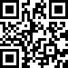https://isna.ir/xd4Rqm