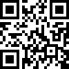 https://isna.ir/x8f6wb