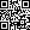 https://isna.ir/x7xpwP