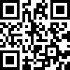 https://isna.ir/xd3hqz