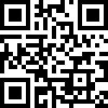 https://isna.ir/xdXddp
