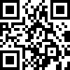 https://isna.ir/xcXPpv