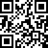 https://isna.ir/xd58v8