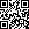 https://isna.ir/xdGc9P