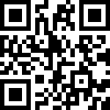 https://isna.ir/xdGdtN