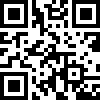 https://isna.ir/xdLwm3