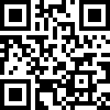 https://isna.ir/xdPy8M