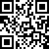 https://isna.ir/xdSLpx